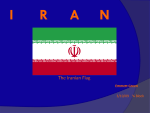 iranpowerpoint