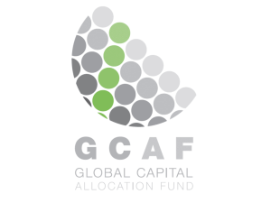 Presentation - Global Capital Allocation Fund