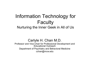 Chan.InformationTechnology.12-