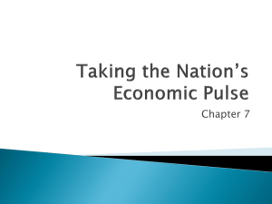 Ch7_NationsEconomicPulse