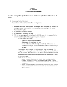 AP-Bio-vocab-notebook-guidelines-15