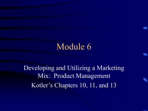 Module 6