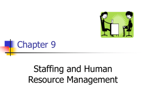 Chapter 9 - Cengage Learning