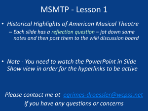 2MSMTP_Post - Arts-Education-Wake