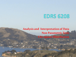 EDRS 6208 Chi