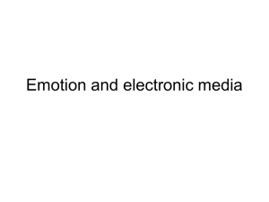 Emotion_and_media