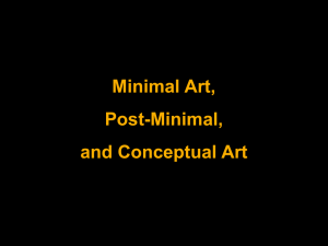 issues_minimalism_postmin_concept