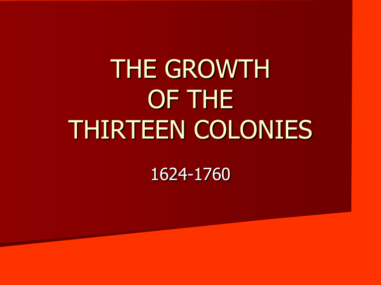 growth-of-the-13-colonies