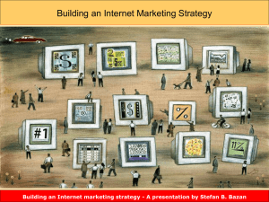 Bazan-Building-an-Internet-Marketing