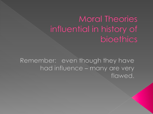 Moral+Theories