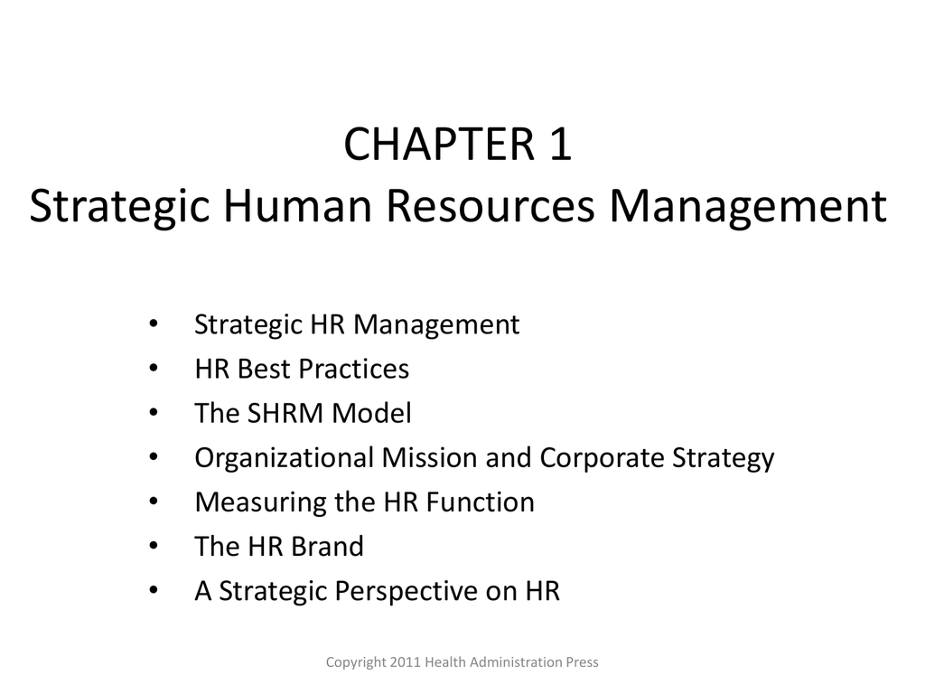 6-steps-for-strategic-human-resource-development