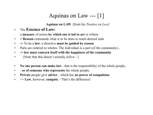 Aquinas.Law.I.010