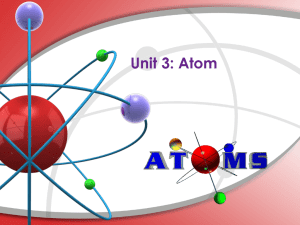 Atom - Kowenscience.com