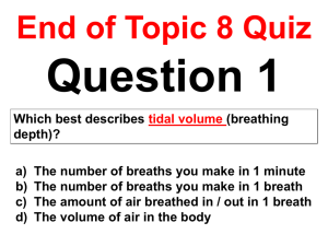 Topic 8 Quiz - WordPress.com