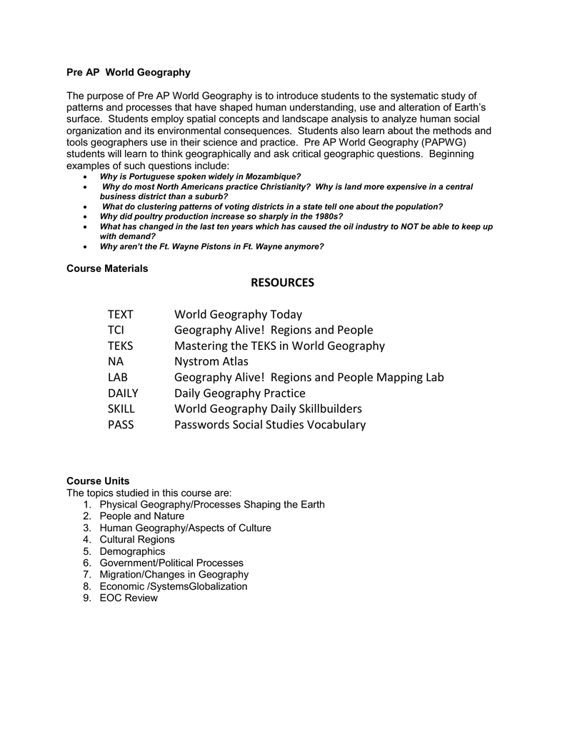 010049073_1-87f7f7a4b9a500032a0279a6a35f88ba.png