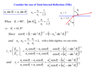 Lecture-4-Optics