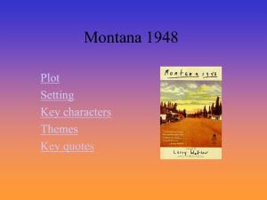 Montana 1948 - St1EnglishS2