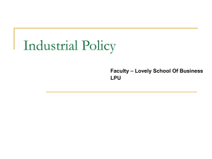 industrial-policy2