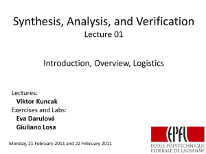 Decision Procedures for Algebraic Data Types with Abstractions