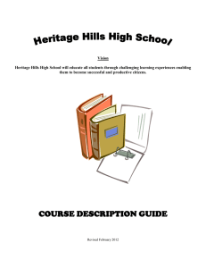 Curriculum Guide 12-13 condensed
