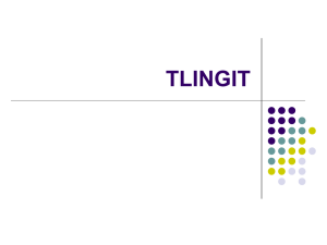 tlingit - ushistory-yhs