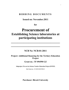 Establishing_Science_laboratories_at_participating_institutions