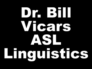 Linguistics-5ed-p56-