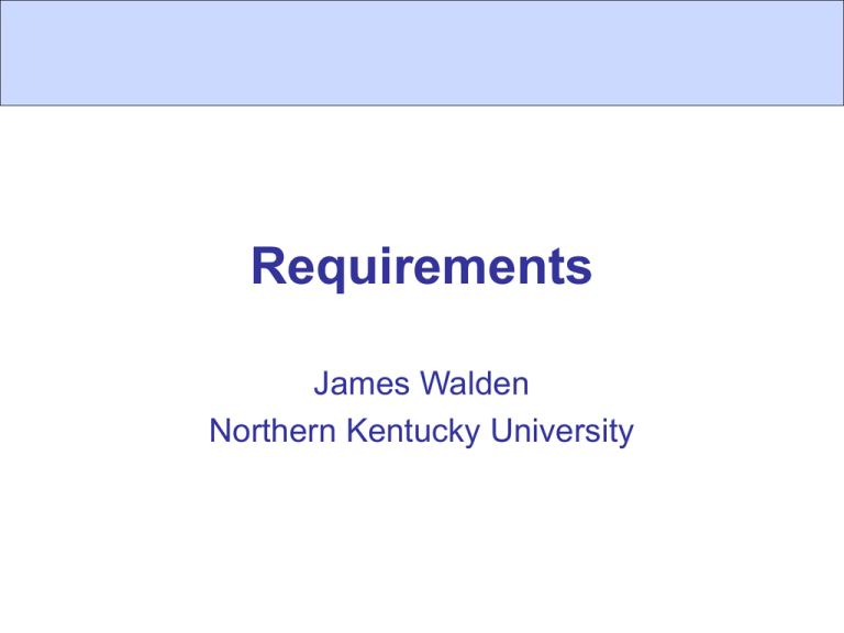 requirements-northern-kentucky-university