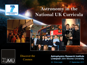 UK_Astronomy_in_Schools_Liverpool