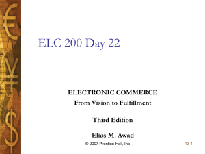 elc200day22