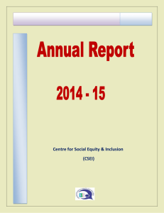 AnnualReport-2014