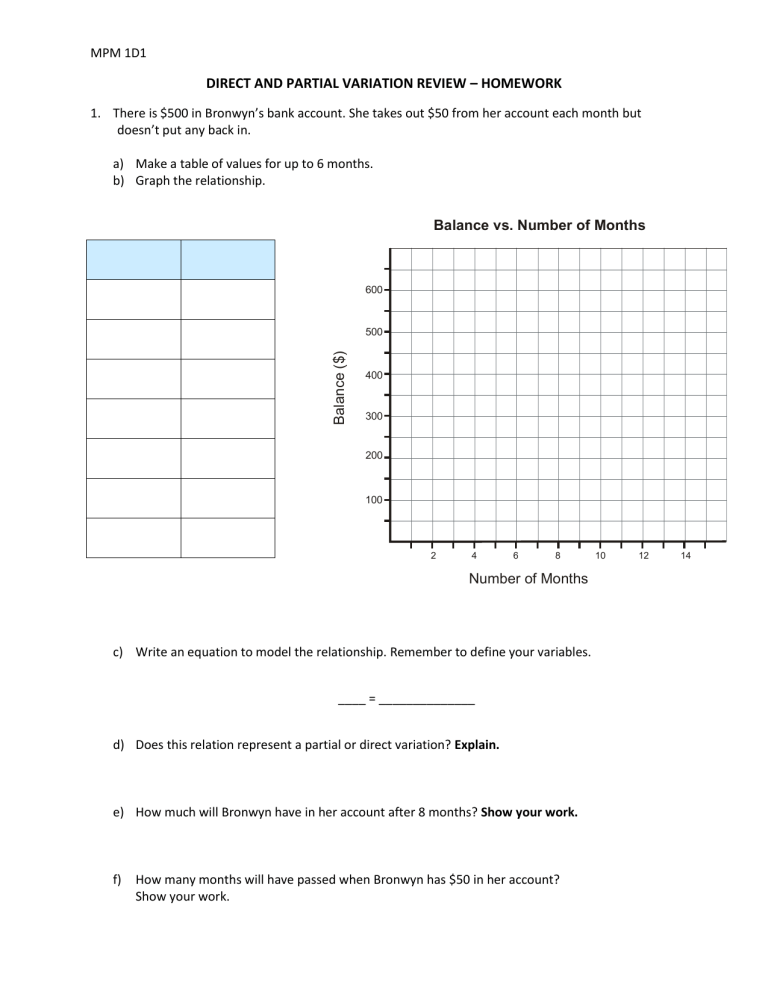 mpm-1d1-direct-and-partial-variation-review