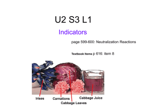 U2 S3 L1