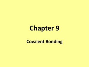 Chapter 9