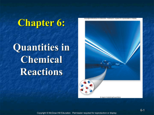 Chapter 6 slides