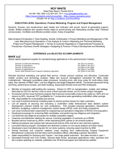 Click_here_to_download_my_resume 28.7 KB