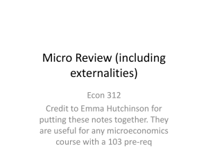 T0_micro_review