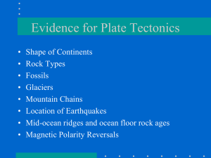 Plate Evidence 09