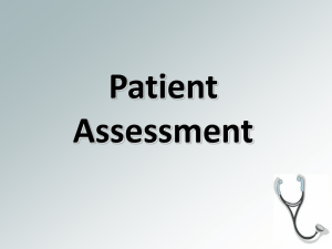 HSP-Assessment-VitalSigns