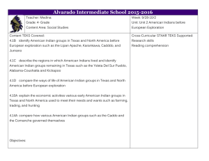 Alvarado Intermediate School 2015-2016