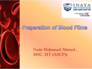 practical4 blood film preparation (1)