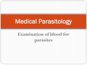 Medical-Parasitology3