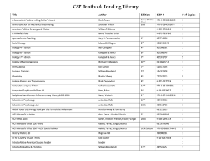 Textbook Loan Program_catalog