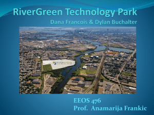 EEOS476 RiverGreen Technology Park[1].