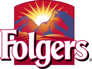 Andrew Luck – Folgers