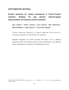 Sartipi et al.-supplementary material-Revision