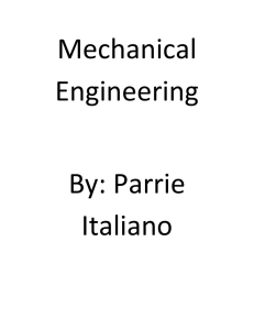 Title Page - parriemarie725