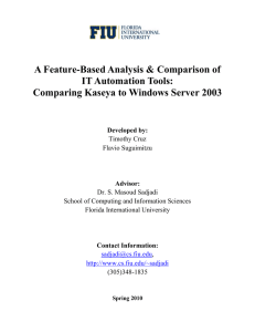 ITA-Comparing-Kaseya-to-Windows-Server-2003