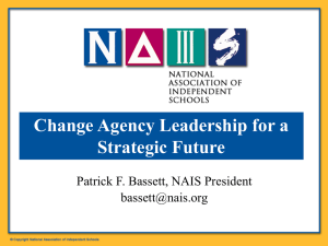 Leadership-Change_Agency4-1