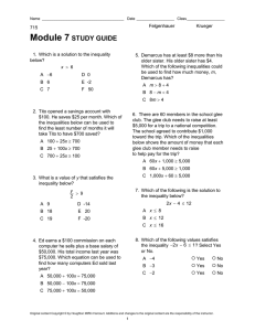 715-Module-7-Study-Guide-7.EE_.4
